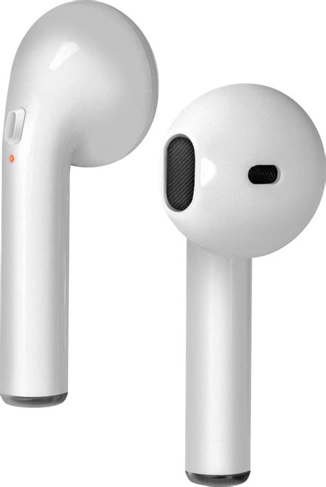 Computer Speakers & Headsets Defender Twins 637 Laisvų rankų įranga ...