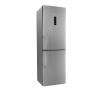 Lod Wka Hotpoint Ariston Xh T Z Xojzh Opinie Cena Rtv Euro Agd