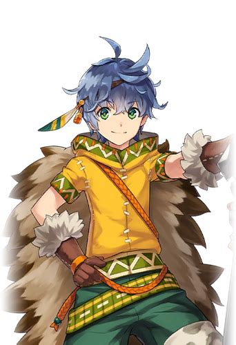 Rega The Alchemist Code Wiki