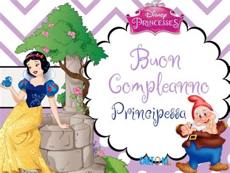 Auguri Di Buon Compleanno Bambini Anni Auguri Di Buon Compleanno