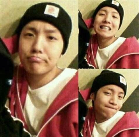 Pin on Guardado rápido Bts predebut Jung hoseok Hoseok