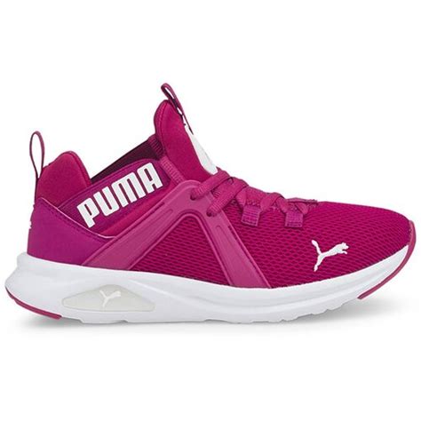 Puma Patike za devojčice ePonuda