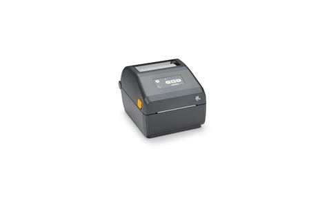 Imprimanta Zebra Direct Thermal Printer ZD421 ZD4A043 D0EE00EZ