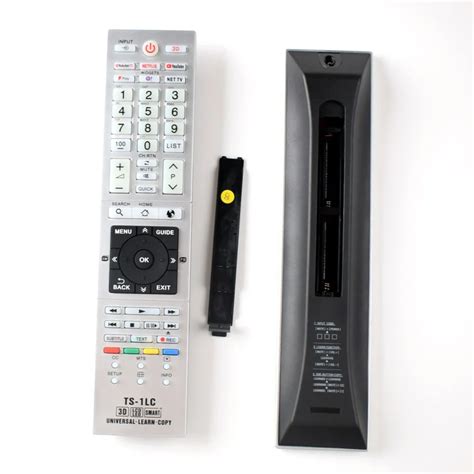 Universal Remote Control For Toshiba Tv Ct Ct Ct Ct