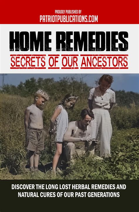 Uncovering the Secrets of Our Ancestors in Union Sun and Journal