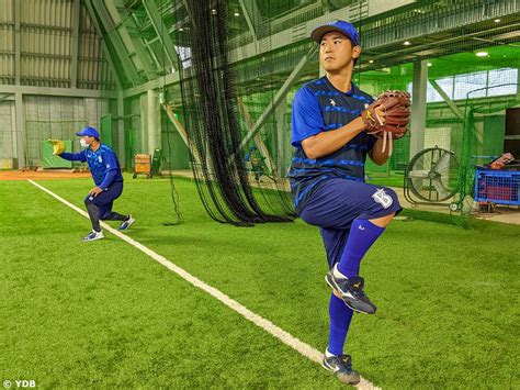 Denaのエース・今永が決意！自身4連勝とチームの連勝継続へ「乗っかってやるだけ」 Baseball King