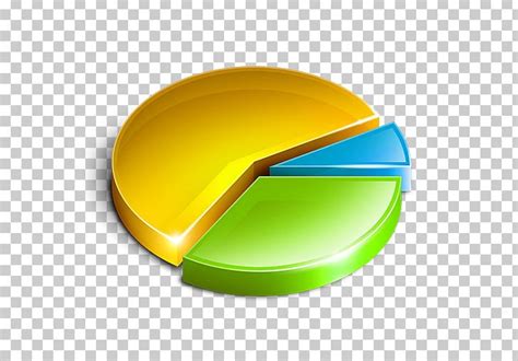 Pie Chart Computer Icons Statistics PNG Clipart Angle Bar Chart