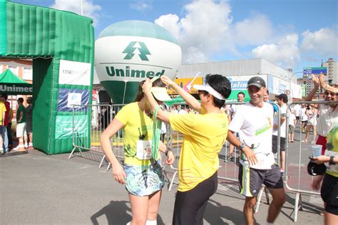 Corrida Circuito De Corrida Unimed Etapa Rio Do Sul Unimed AltoVale