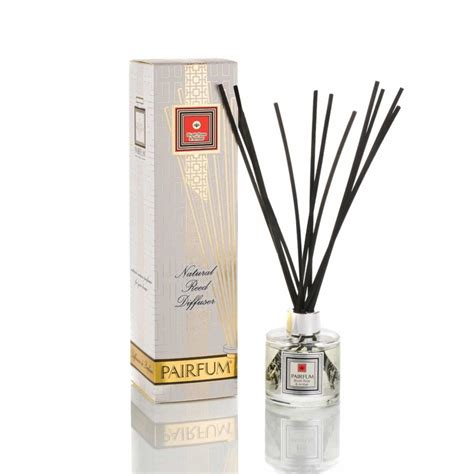 Reed Diffusers Vs Scented Candles Which Is Right For You