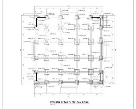 Masjid | Civil engineering design, Courtyard house plans, Diagram ...