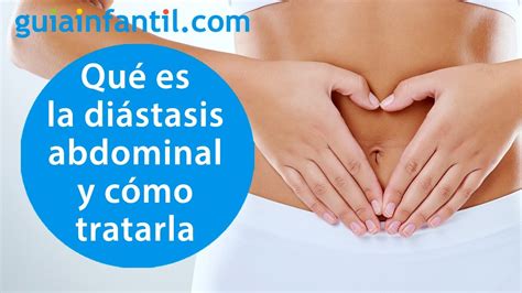 Qu Es La Di Stasis Abdominal C Mo Prevenirla Y C Mo Aprender A