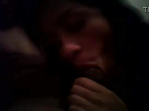 Transacting With The Male Who S Recording Horny Online Sex Cnn Amador