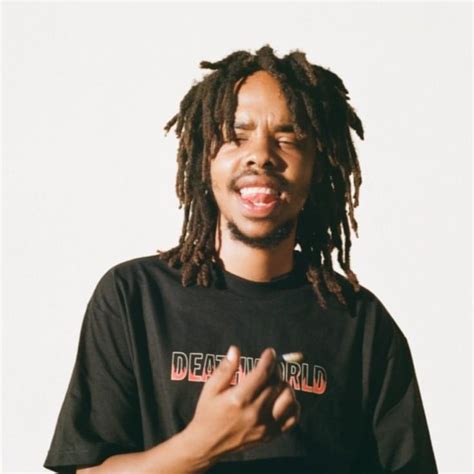 Earl Sweatshirt Lyrics, Songs, and Albums | Genius