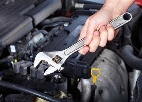 How To Save Money On Car Maintenance And Repairs