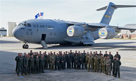 Largest Distinguished Flying Cross Ceremony ‘in Decades Realcleardefense