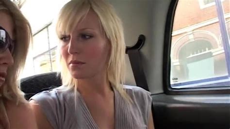 Vanessa Nimmo Shell Jubin From Uk Big Brother Laid Bare Porn Videos