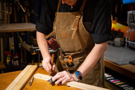 Best Woodworking Measuring Tools and Marking Tools - An Ultimate Guide