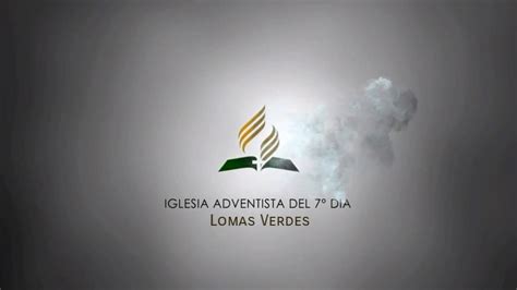 La Esperanza Es Jesus Canto Tema Campaña De Gps 2017 Youtube