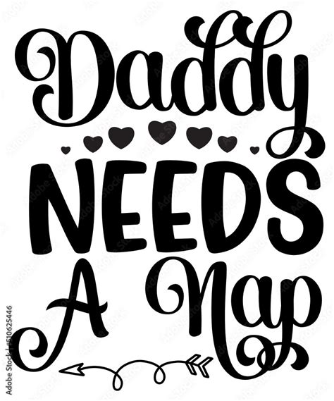 Dad Svg Bundle, Dad Svg, Dad Svg T-Shirt Design, Dad SVG, Daddy Stock ...