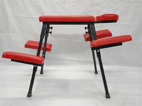 Bdsm Bench Sex Furniture Spanking Bench Bondage Chair Etsy Uk