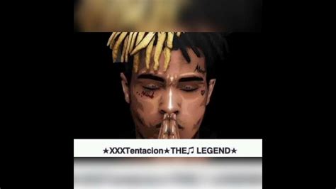 Xxx Tentacion 😭😭😭😭 Youtube