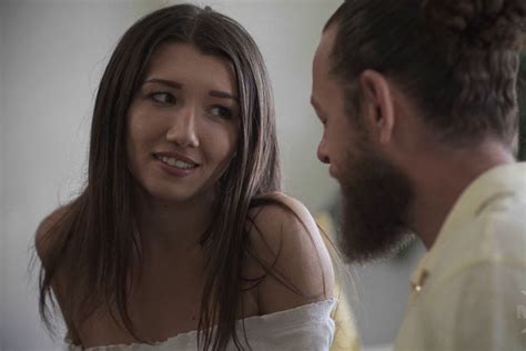 Maya Woulfe Sex In The Friendzone FullHD 1080p Nitroflare Porn Video