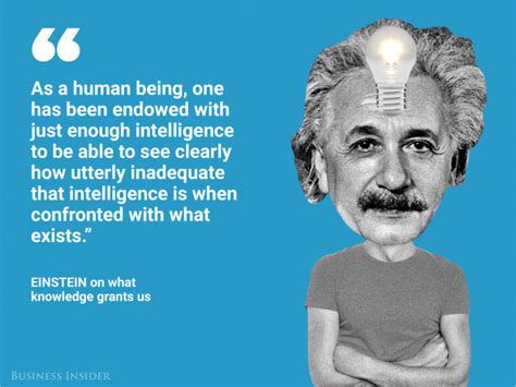 15 Albert Einstein quotes that reveal the mind of a true genius ...