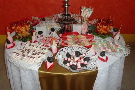 Total Imagen Buffet En Apizaco Abzlocal Mx