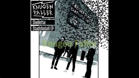 Knugen Faller Skellefte Stadshotell Brinner YouTube