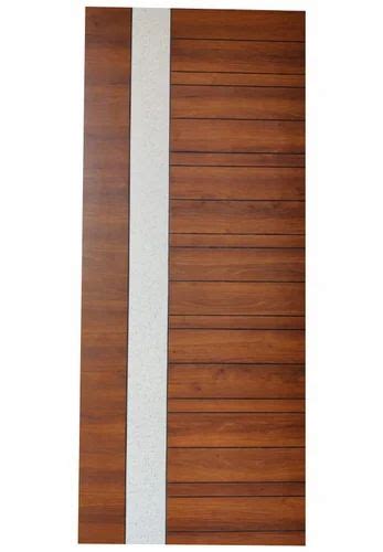 Interior Arebian Wooden Hinged Door For Home X Feet At Rs