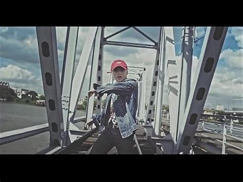 Ch Ng Ta Kh Ng Thu C V Nhau Official Music Video S N T Ng M Tp Xvideos