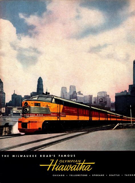 Commuters argue about the latest hiawatha train schedule changes 21