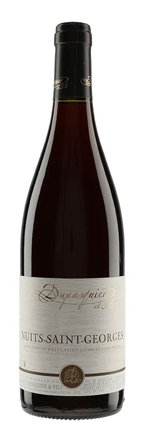 Domaine Dupasquier et Fils OLI VINS Boutique Vinothèque Dégustation