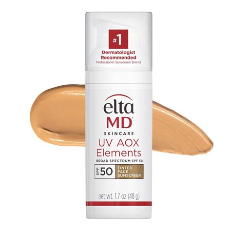 12 Best Tinted Moisturizers With Spf Tested And Reviewed