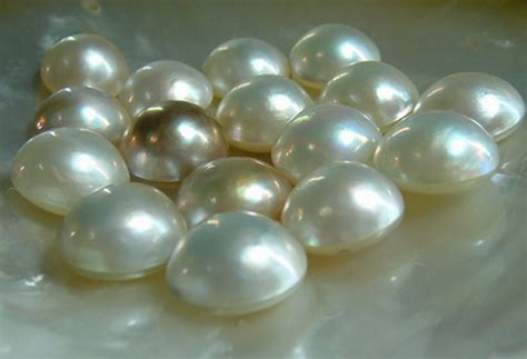 Phuket Pearl Shop and Pearl Farm