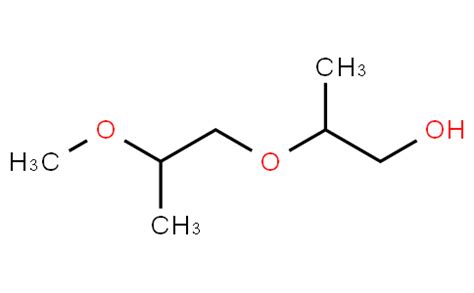 Dipropylene Glycol Monomethyl Ether 34590 94 8 Hairui Chemical