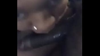 Throat Goats XVIDEOS