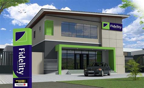 Fidelity Bank Shareholders To Get 85 Kobo Interim Dividend October 25