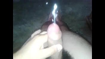 Jalandome El Pene Hasta Venirme Bien Rico Xvideos