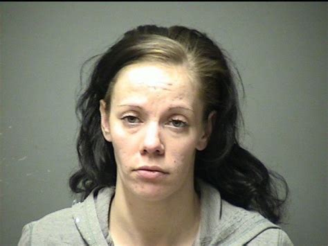 Hunt Is On For Nh Woman Involved In Deadly Drug Deal Cops Concord