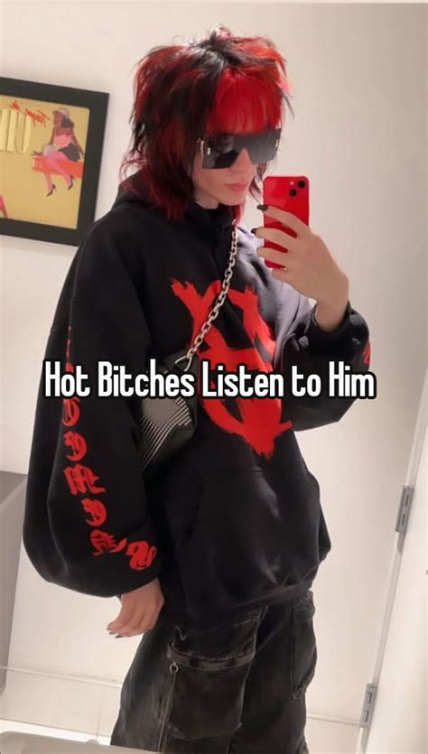 In 2025 Hot Emo Guys Scene Kid Aesthetic Best Music Artists