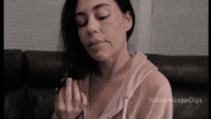 Vid Os Porno De Ooo Sex Clips Sale