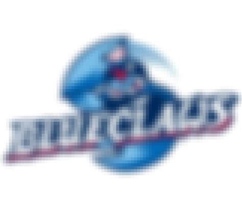 The Best Minor League Baseball Team Logos