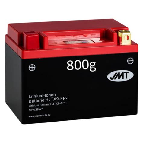 Lithium Battery For Cagiva V Raptor Year Built Jmt Hjtx