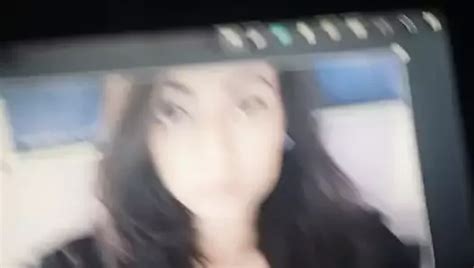 Ana Lorde Cum Tribute Gay Man Porn XHamster