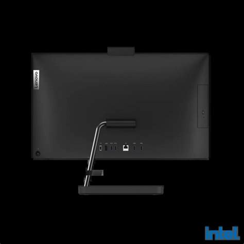 Lenovo IdeaCentre AIO 3 24IAP7 i5 12th Gen 8GB 23.8" All-in-One Desktop PC