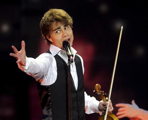 eurovision   elliniki simmetokhi poy stirizei  alexander rybak lifo