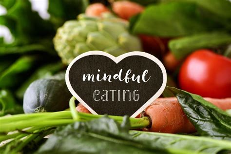 Cultivate Lasting Wellness With Mindful Munching Rest Equation