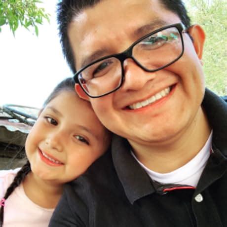 Amazon ホットウィール Hot Wheels カーカルチャー ワールドツアー フォルクスワーゲン ゴルフ Mk 乗り物おもちゃ