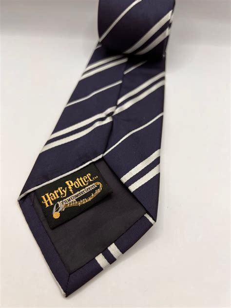 Harry Potter™ House Ties – CineConcerts